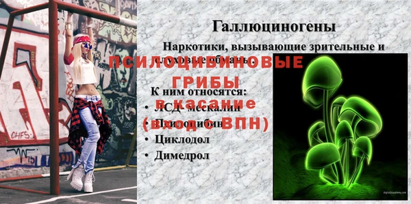 кристаллы Алексин