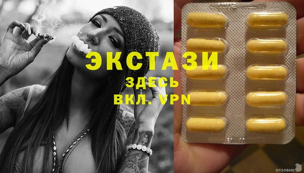 индика Алексеевка